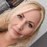 Я Andrea, 45, из Праги, ищу знакомство