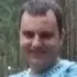 Я Dimon, 40, из Могилёва, ищу знакомства без обязательств