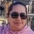 Soy Ana, 35 años, conociéndome en Madrid