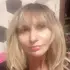 Я Виктория, 35, знакомлюсь для дружбы в Киеве