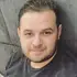 Ionut из Брашова, мне 28, познакомлюсь для общения