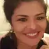Я Karo, 43, знакомлюсь в Стокгольме