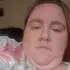 Я Ann, 33, знакомлюсь в Лондоне