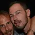 Я Treasure, 36, знакомлюсь в Афинах