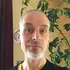 Я Newtouch, 52, знакомлюсь для общения в Итцехо