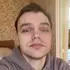 Я Misha, 27, знакомлюсь без обязательств в Гродно