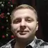Я Easy, 38, знакомлюсь без обязательств в Лондоне