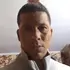 Rafael Orozco de Castelló de la Plana, tengo 30 años, listo para conocer para relación a largo plazo