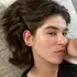 Я Milan, 19, из Талька, ищу знакомство для общения