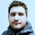 Vadim из Висбаден, мне 28, познакомлюсь для общения
