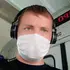 Я Вадим, 31, из Мариуполя, ищу знакомство для постоянных отношений