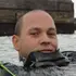 Octavio из Мадрида