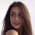 Karolina из Варшавы, ищу на сайте знакомства без обязательств