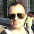Дмитрий из Витебска, ищу на сайте приятное времяпровождение