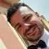 Я Tony, 34, из Рима, ищу знакомство