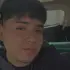 Hector из Лимы, мне 21, познакомлюсь для приятного времяпровождения
