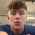 Я Jamie, 20, знакомлюсь для общения в Шеффилд