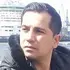 Я Cango, 37, из Мюнстер, ищу знакомство для виртуального секса