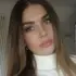 Linalina из Лондона
