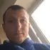 Иван из Новопскова, ищу на сайте приятное времяпровождение