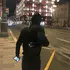 Кайрим из Бобруйска, мне 19, познакомлюсь для открытые отношения