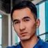 Нурбек из Алматы, ищу на сайте приятное времяпровождение