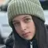 Я Анастасия, 26, из Павлодара, ищу знакомство для вирта