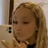 Я Valentina, 24, знакомлюсь в Риме
