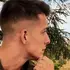 Ruben из Лондона, мне 24, познакомлюсь для приятного времяпровождения