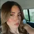 Я Ladylaura, 23, знакомлюсь для приятного времяпровождения в Варезе