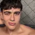 Pedro de Granadilla de Abona, busco en el sitio lío de una noche
