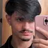 Я Enzo, 21, знакомлюсь для без обязательств в Риме