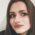Aleksandra из Витебска, ищу на сайте приятное времяпровождение