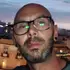 Albert de Madrid, busco en el sitio hacer nuevos amigos