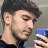 Carlos de Algeciras, tengo 26 años, listo para conocer para pasatiempo agradable