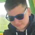 Я Frnaz, 18, из Дортмунда, ищу знакомство для на одну ночь