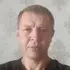 Я Александр, 40, знакомлюсь без обязательств в Донецке