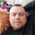 Макс из Лиды, ищу на сайте секс на одну ночь