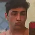 Fede из Кодройпо, мне 23, познакомлюсь для приятного времяпровождения