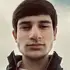 Я Boka, 19, знакомлюсь для дружбы в Ереване