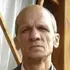 Я Василий, 60, знакомлюсь без обязательств в Минске