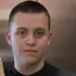 Valentin из Неймеген, ищу на сайте вирта