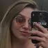Я Laura, 27, из Брашова, ищу знакомство для вирт