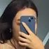 Я Диана, 19, знакомлюсь для без обязательств в Астане
