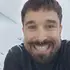 Te Como Toda de Madrid, tengo 41 años, listo para conocer para chatear