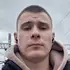 Александр из Франкфурта-на-майне, ищу на сайте постоянные отношения