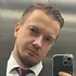 Я Nik, 30, знакомлюсь без обязательств в Гродно