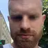 Володимир из Белостока, мне 27, познакомлюсь без обязательств