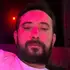 Я Bymatrax, 31, знакомлюсь без обязательств в Мугле