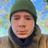 Я Владимир, 28, из Амвросиевки, ищу знакомство для постоянных отношений